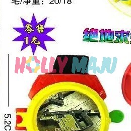 product-img