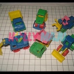 product-img