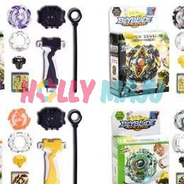 product-img