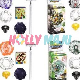 product-img