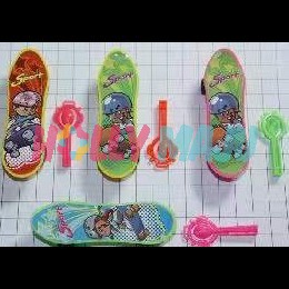 product-img