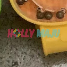 product-img