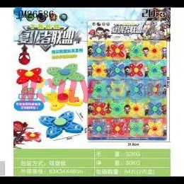 product-img