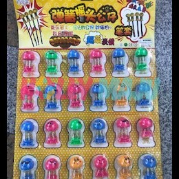 product-img