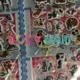 product-img
