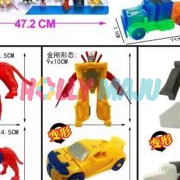 product-img