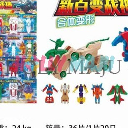 product-img