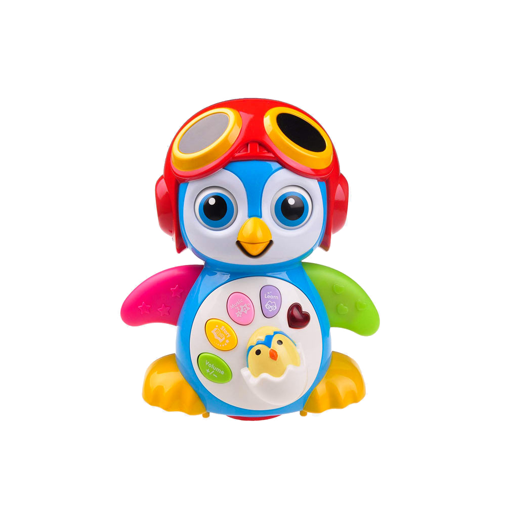 product-img