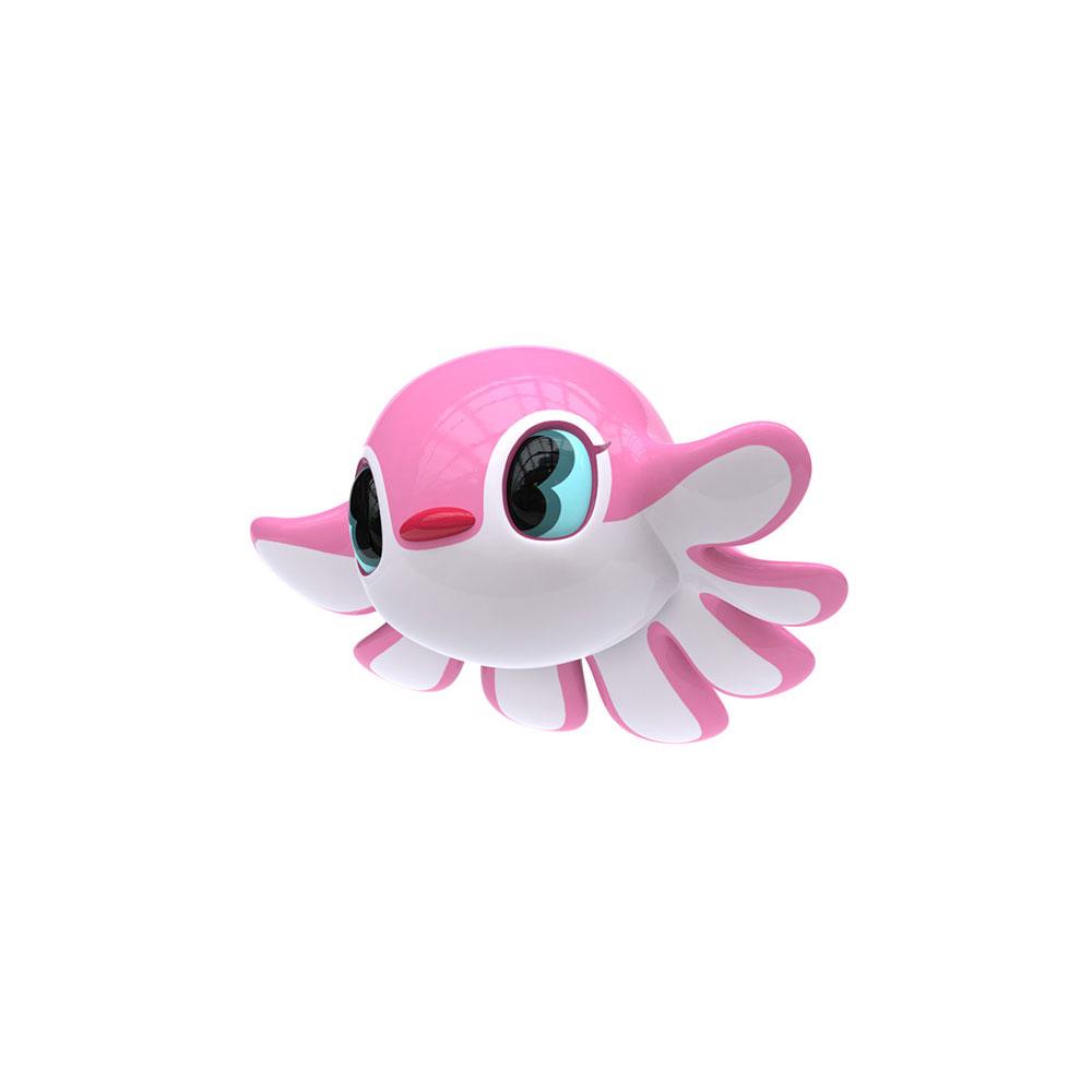 related-items