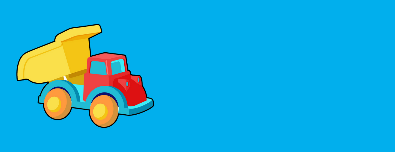 Kids Toy