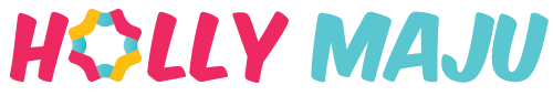 HOLLYMAJU